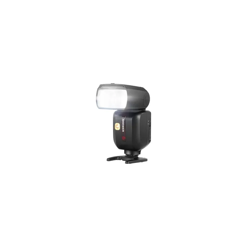 Neewer Z880-S Flash with Lithium Battery